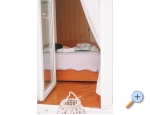 Ferienwohnungen Milka - Vodice Kroatien