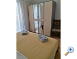 Ferienwohnungen Ria Vodice - Vodice Kroatien