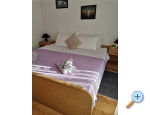 Ferienwohnungen Ria Vodice - Vodice Kroatien