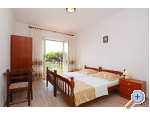 Ferienwohnungen Roko - Vodice Kroatien
