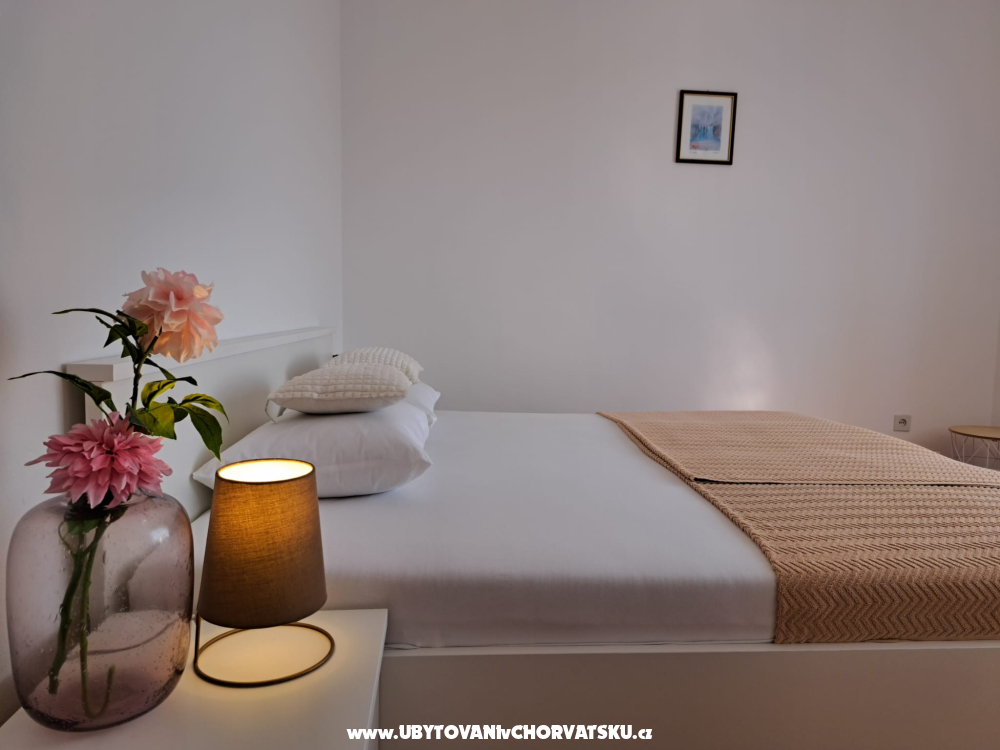 Appartamenti Roko - Vodice Croazia