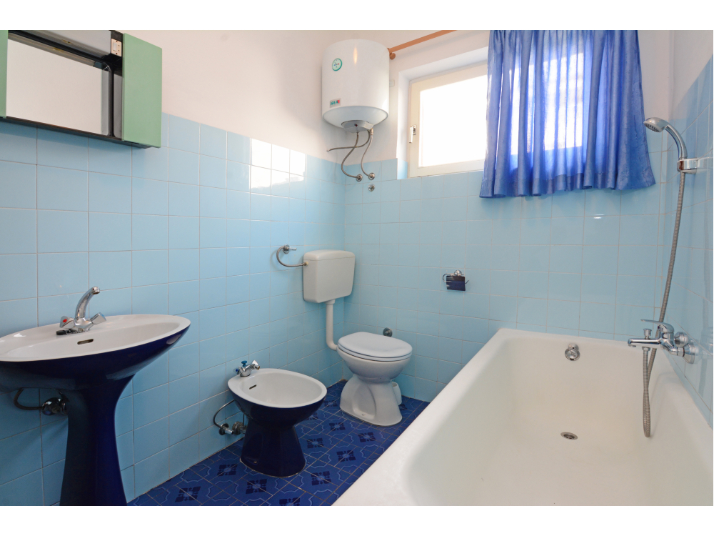 Appartamenti Roko - Vodice Croazia