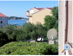 Ferienwohnungen Roko - Vodice Kroatien
