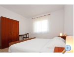 Ferienwohnungen Roko - Vodice Kroatien