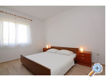 Ferienwohnungen Roko - Vodice Kroatien