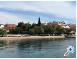 Ferienwohnungen Roko - Vodice Kroatien