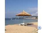 Ferienwohnungen Roko - Vodice Kroatien