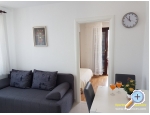 Apartmaji Stipaniev - Vodice Hrvaka