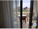 Ferienwohnungen Stipaniev - Vodice Kroatien