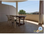 Apartmaji Stipaniev - Vodice Hrvaka
