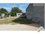 Apartmaji Stipaniev - Vodice Hrvaka
