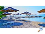 Apartmaji Stipaniev - Vodice Hrvaka