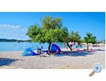 Apartmaji Stipaniev - Vodice Hrvaka