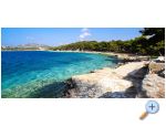 Apartmaji Stipaniev - Vodice Hrvaka