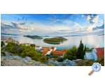 Apartmaji Stipaniev - Vodice Hrvaka