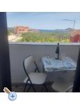 Antonela - Vodice Kroatien