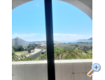 Antonela - Vodice Kroatien