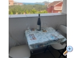 Antonela - Vodice Kroatien