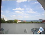 Antonela - Vodice Kroatien