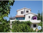 Antonela - Vodice Kroatien