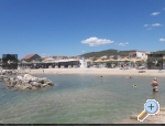 Antonela - Vodice Kroatien