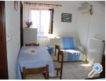 Antonela - Vodice Kroatien