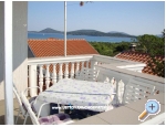 Antonela - Vodice Kroatien