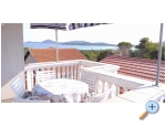 Antonela - Vodice Kroatien