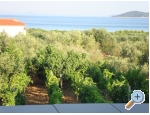 Antonela - Vodice Kroatien