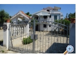 Antonela - Vodice Kroatien
