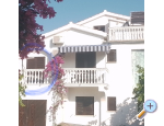 Antonela - Vodice Kroatien