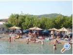 Antonela - Vodice Kroatien