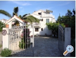 Antonela - Vodice Kroatien