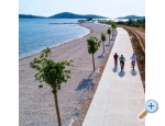 Antonela - Vodice Kroatien