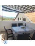 Antonela - Vodice Kroatien