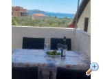 Antonela - Vodice Kroatien
