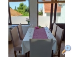 Antonela - Vodice Kroatien