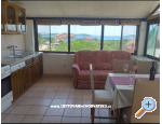 Antonela - Vodice Kroatien