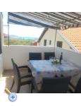 Antonela - Vodice Kroatien