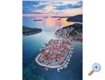 Antonela - Vodice Kroatien
