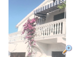 Antonela - Vodice Kroatien