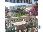 Antonela - Vodice Kroatien
