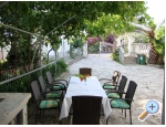 Antonela - Vodice Kroatien
