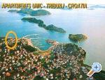 Antonela - Vodice Hrvaka