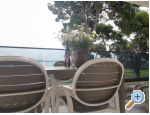 Ferienwohnungen Villa Punta - Vodice Kroatien