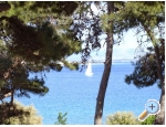 Ferienwohnungen Villa Punta - Vodice Kroatien