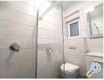 Ferienwohnungen Villa Punta - Vodice Kroatien
