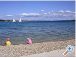 Apartmaji Villa Punta - Vodice Hrvaka