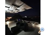 Apartmaji Villa Punta - Vodice Hrvaka