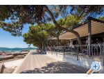 Apartmaji Villa Punta - Vodice Hrvaka